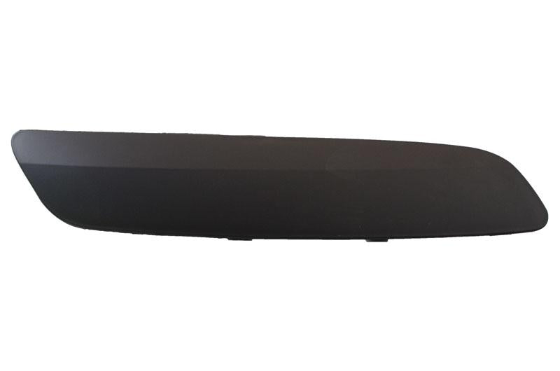 BANDA DEFENSA BORA 05-10 R
