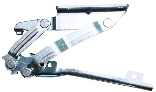 BISAGRA COFRE BORA 05-10 L