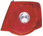 CALAVERA BORA 05-10 CLARA EXTERIOR R CN