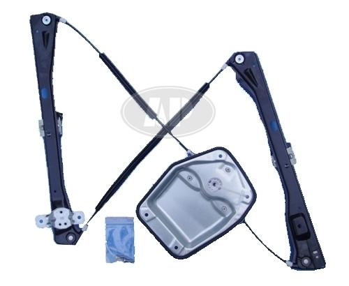 ELEVADOR BORA 05-10 ELECTRICO S/MOTOR DELANTERO L