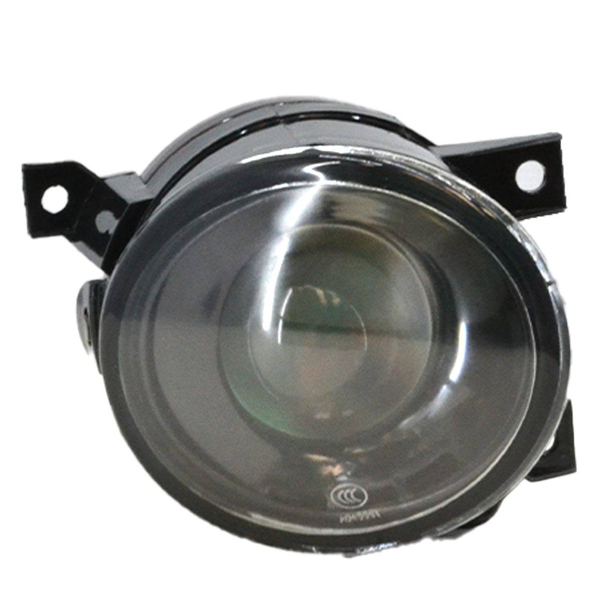 FARO NIEBLA BORA 05-10/ AMAROK 11-16 C/LUPA L CN