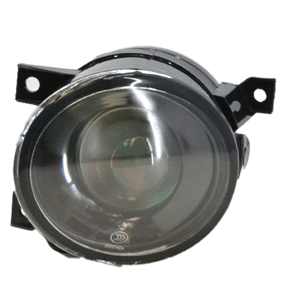 FARO NIEBLA BORA 05-10/ AMAROK 11-16 C/LUPA R CN