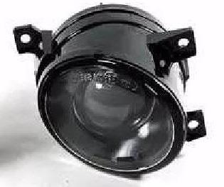 FARO NIEBLA BORA 05-09 / AMAROK 11-16 C/LUPA R