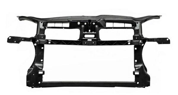MARCO RADIADOR BORA 06-10 1.6L / 2.5L