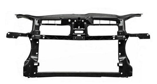 MARCO RADIADOR BORA 2006-2010 1.6L Y 2.5L