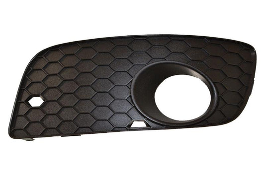 PARRILLA FASCIA BORA / GOLF GLI 05-10 ROMBOS NACIONAL L