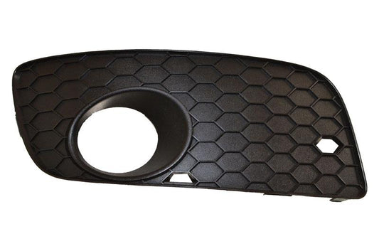 PARRILLA FASCIA BORA / GOLF GLI 05-10 ROMBOS NACIONAL R