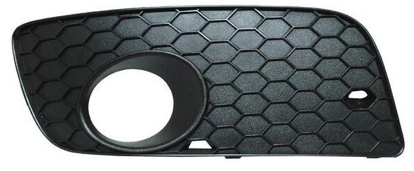 PARRILLA FASCIA BORA 05-10 C/H ROMBOS R CN