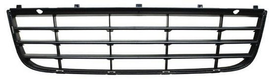 PARRILLA FASCIA BORA 05-10 CENT FILO/CROMO CN