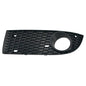 PARRILLA FASCIA BORA 05-10 C/HOYO P/FARO EUROPEO L CN