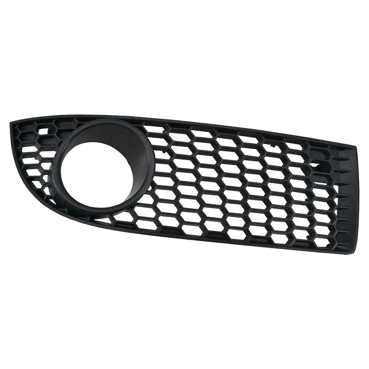 PARRILLA FASCIA BORA 05-10 C/HOYO P/FARO EUROPEO R CN