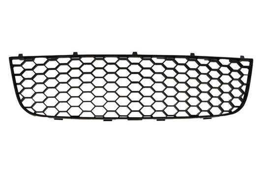 PARRILLA FASCIA BORA / GOLF GLI 05-10 CENTRAL ROMBOS