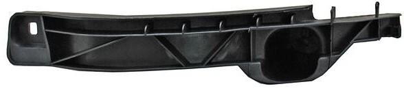 GUIA FASCIA DELANTERA BORA 05-10 L