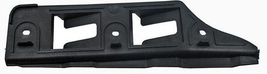 GUIA FASCIA DELANTERA BORA 05-10 / GOLF 04-08 EXT L