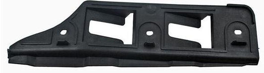 GUIA FASCIA DELANTERA BORA 05-10 / GOLF 04-08 EXT R