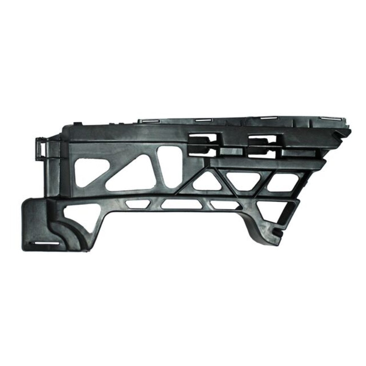 GUIA FASCIA DELANTERA BORA 05-10 EXT L CN