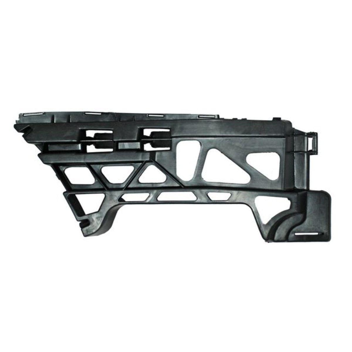 GUIA FASCIA DELANTERA BORA 05-10 EXT R CN