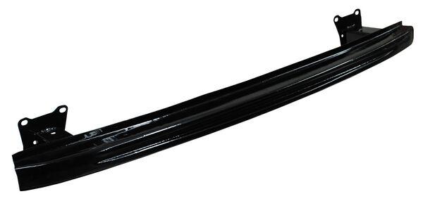 REFUERZO TRASERO BORA 05-10 CN