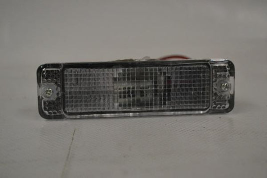 CUARTO FRONTAL CARIBE 74-83 BLANCO L=R CN