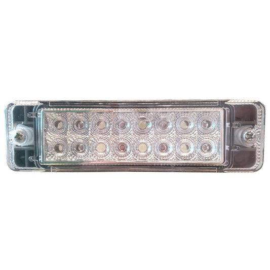 CUARTO FRONTAL CARIBE 74-83 LEDS L=R CN