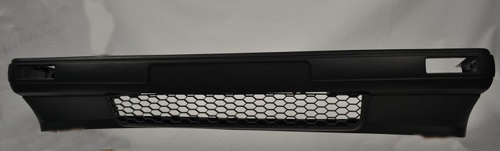 FASCIA DELANTERA CARIBE 74-83 REJILLA ROMBOS CN