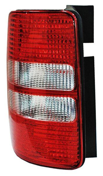 CALAVERA CADDY 14-15 2P L