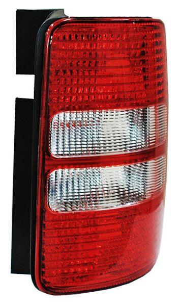 CALAVERA CADDY 14-15 2P R