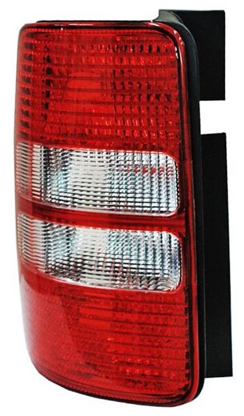 CALAVERA CADDY 14-15 1P L