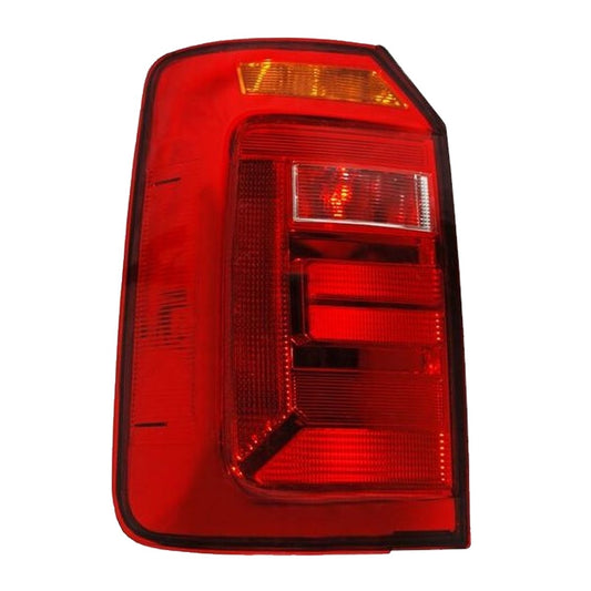 CALAVERA CADDY 16-21 1P PASAJEROS REVERSA ROJA L CN