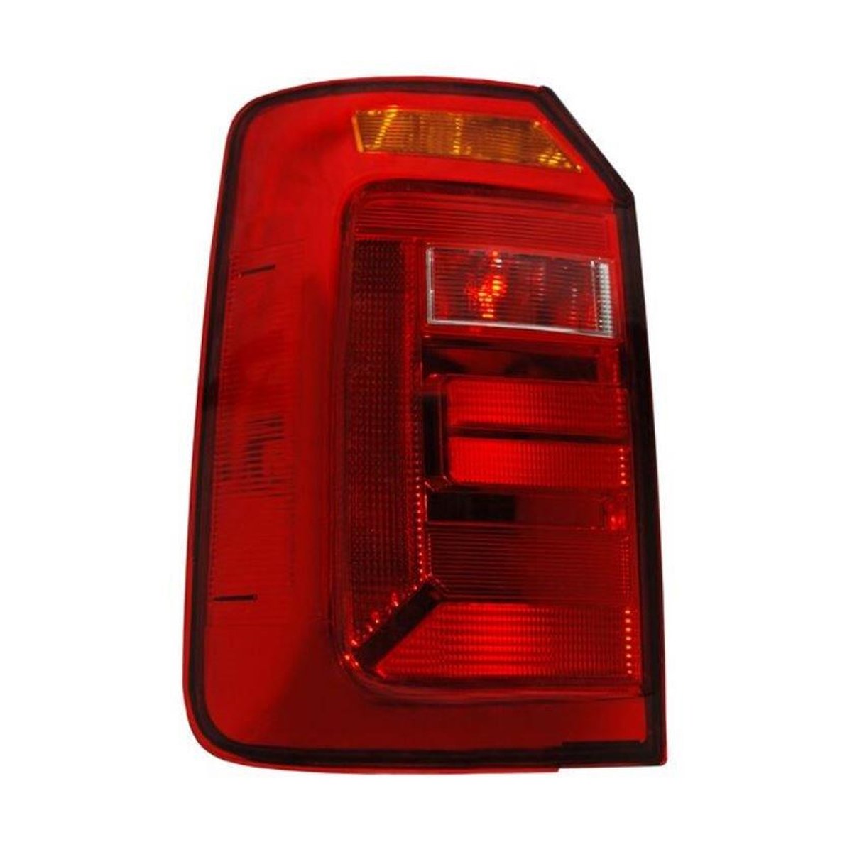CALAVERA CADDY 16-21 1P PASAJEROS CLARA L