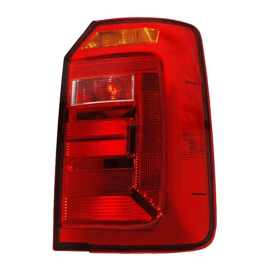 CALAVERA CADDY 16-21 1P PASAJEROS REVERSA BLANCA R CN
