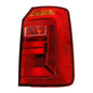 CALAVERA CADDY 16-21 1P PASAJEROS REVERSA BLANCA R CN