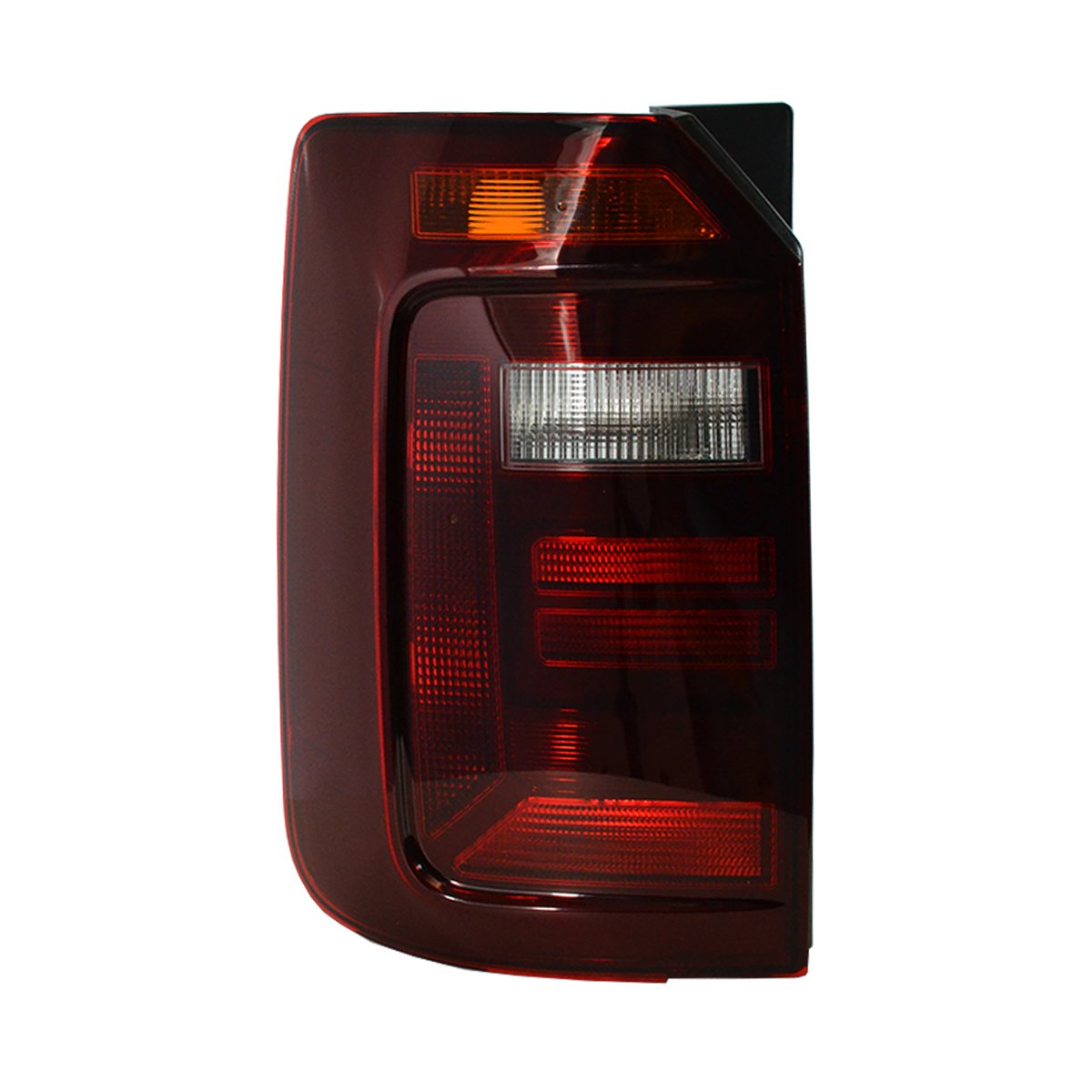 CALAVERA CADDY 16-21 1P PASAJEROS HUMO L