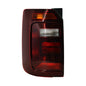CALAVERA CADDY 16-21 1P PASAJEROS HUMO L