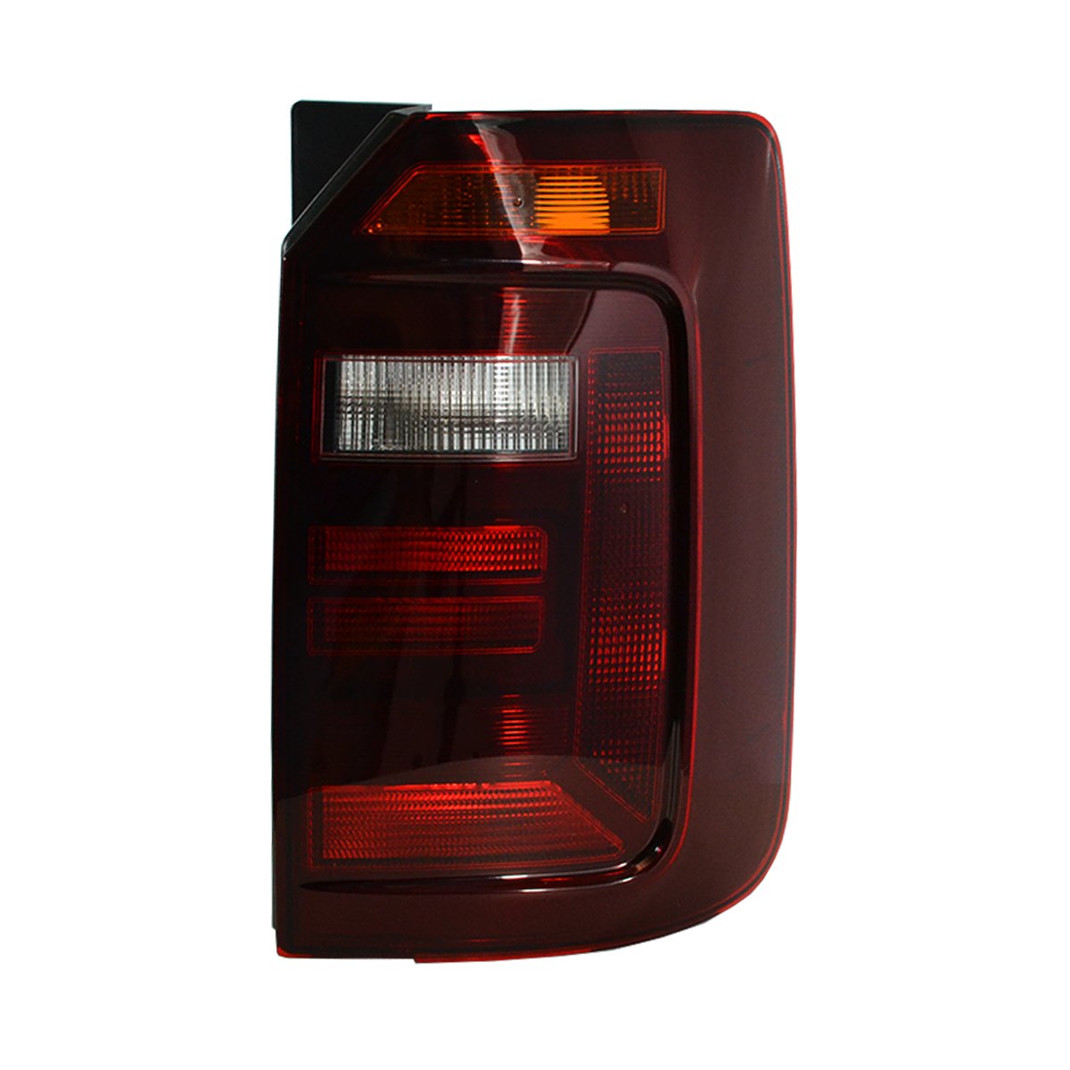 CALAVERA CADDY 16-21 1P PASAJEROS HUMO R