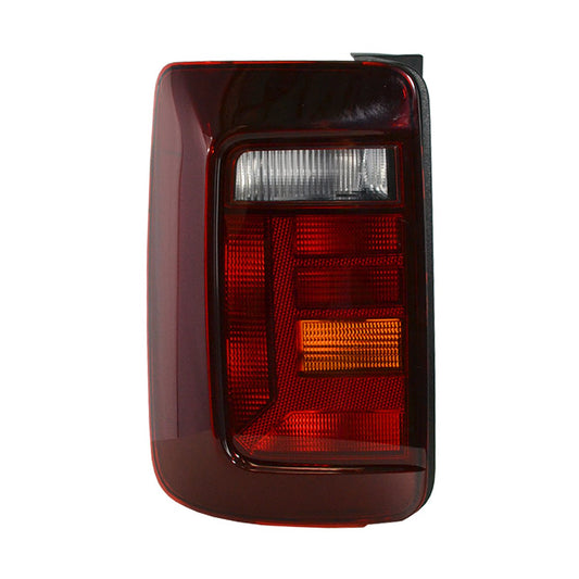 CALAVERA CADDY 16-21 2P CARGA HUMO L