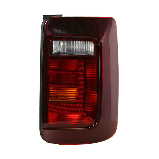CALAVERA CADDY 16-21 2P CARGA HUMO R