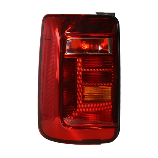 CALAVERA CADDY 16-21 2P CARGA CLARA L