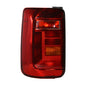 CALAVERA CADDY 16-21 2P CARGA CLARA L