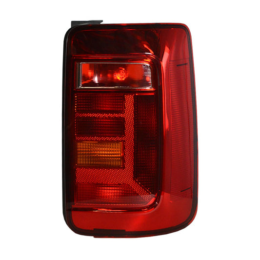 CALAVERA CADDY 16-21 2P CARGA CLARA R