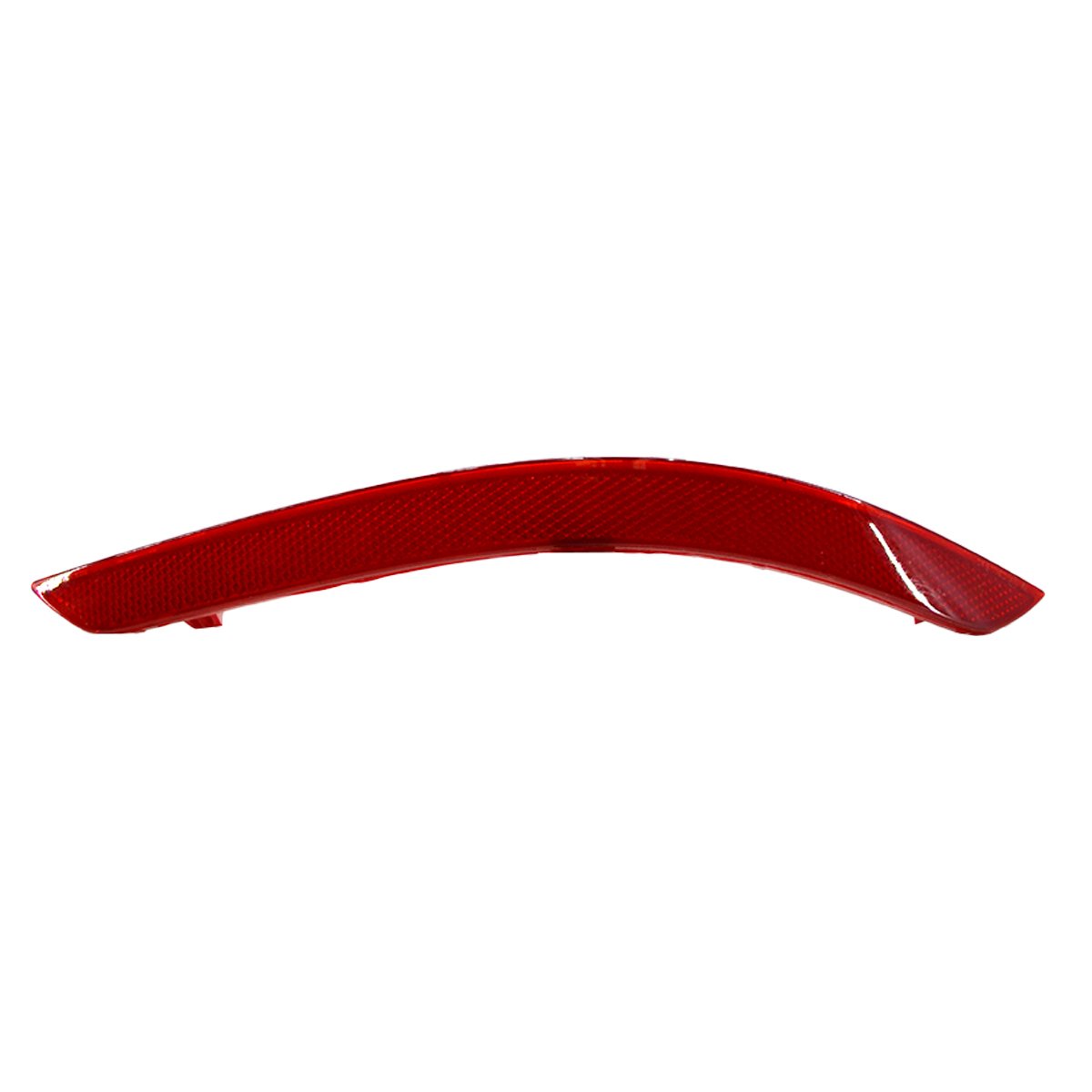 CUARTO TRASERO CADDY 16-20 R CN