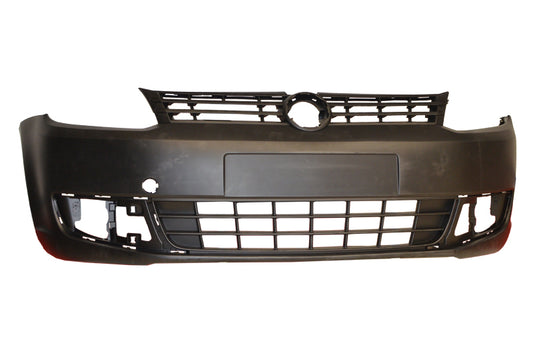 FASCIA DELANTERA CADDY 14-15