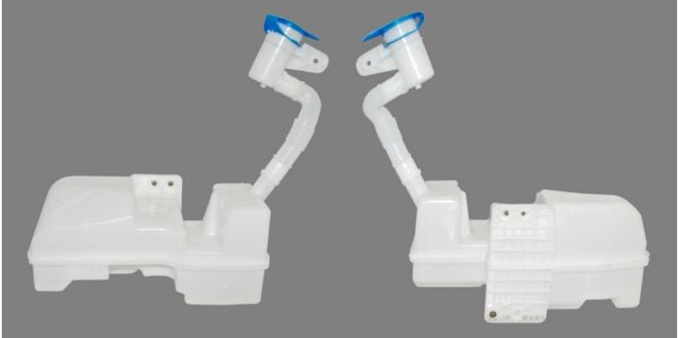 DEPOSITO LIMPIAPARABRISAS CADDY 16-20 C/CUELL C/TAP CN