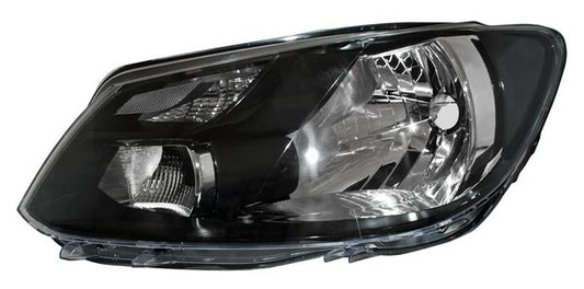 FARO CADDY 14-16 L