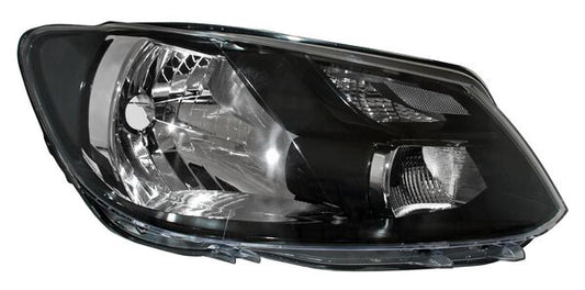 FARO CADDY 14-16 R