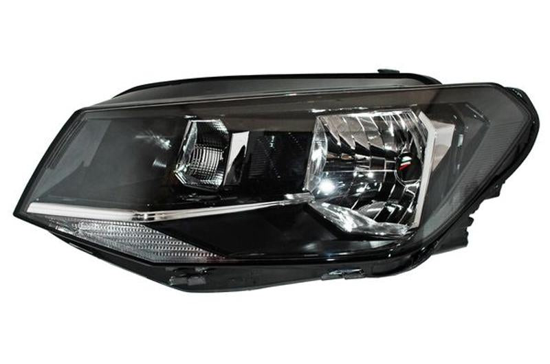 FARO CADDY 16-20 1 FOCO L
