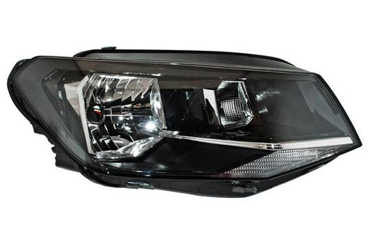 FARO CADDY 16-20 1 FOCO R