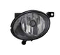 FARO NIEBLA CADDY 14-15 L