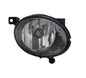 FARO NIEBLA CADDY 14-15 R
