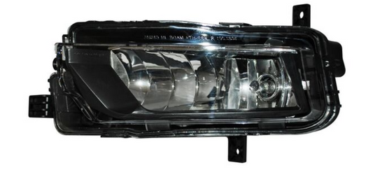 FARO NIEBLA CADDY 16-20 C/FOCO L CN